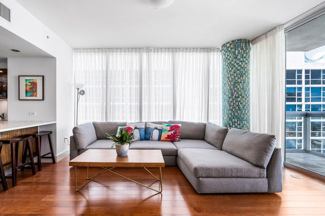 6899 Collins Avenue 1409, Miami Beach, FL 33141