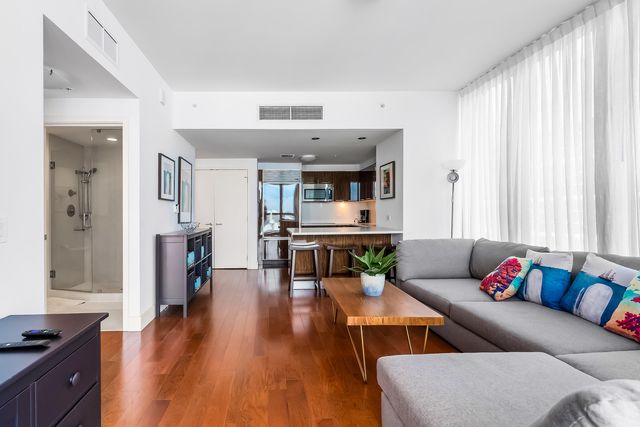 6899 Collins Avenue 1409, Miami Beach, FL 33141