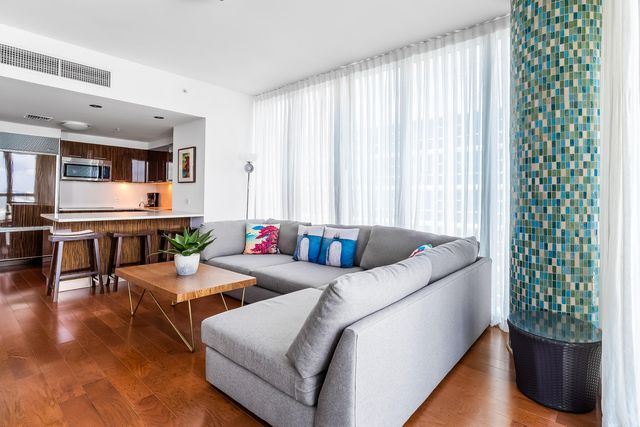 6899 Collins Avenue 1409, Miami Beach, FL 33141
