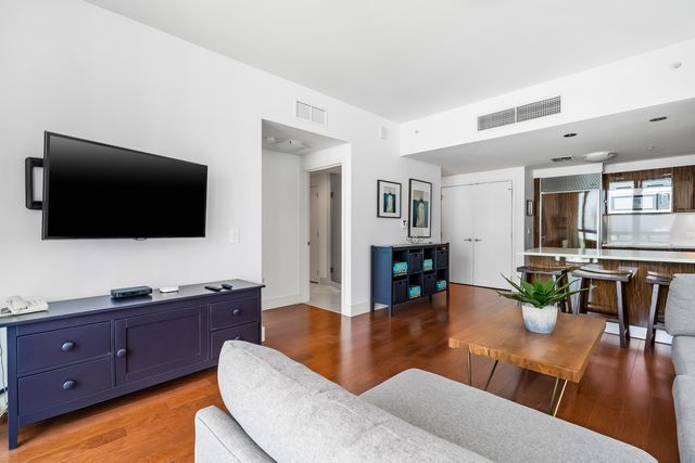 6899 Collins Avenue 1409, Miami Beach, FL 33141