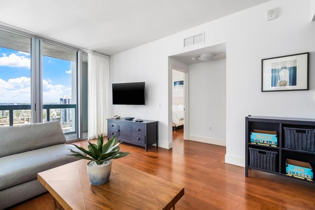 6899 Collins Avenue 1409, Miami Beach, FL 33141