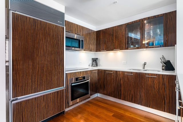 6899 Collins Avenue 1409, Miami Beach, FL 33141