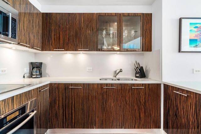 6899 Collins Avenue 1409, Miami Beach, FL 33141