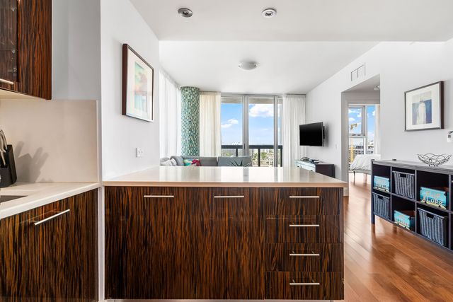 6899 Collins Avenue 1409, Miami Beach, FL 33141