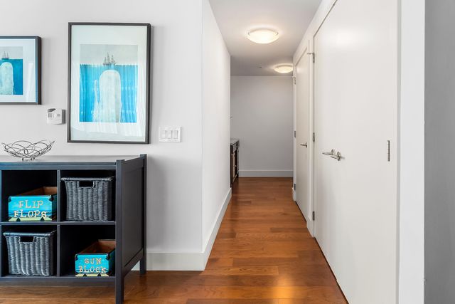 6899 Collins Avenue 1409, Miami Beach, FL 33141