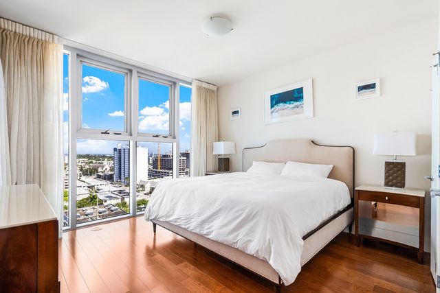 6899 Collins Avenue 1409, Miami Beach, FL 33141