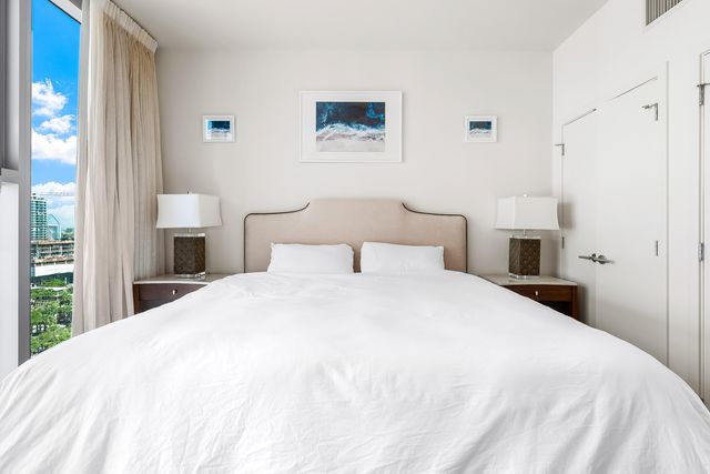 6899 Collins Avenue 1409, Miami Beach, FL 33141