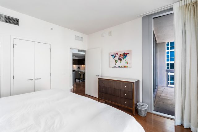 6899 Collins Avenue 1409, Miami Beach, FL 33141