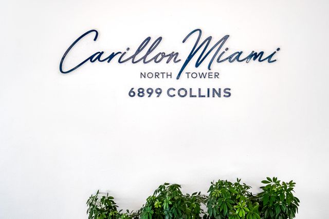 6899 Collins Avenue 1409, Miami Beach, FL 33141