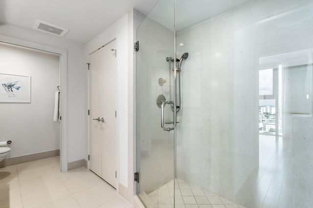 6899 Collins Avenue 1409, Miami Beach, FL 33141