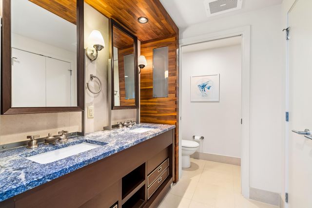 6899 Collins Avenue 1409, Miami Beach, FL 33141