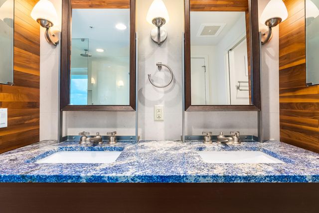 6899 Collins Avenue 1409, Miami Beach, FL 33141