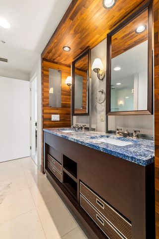 6899 Collins Avenue 1409, Miami Beach, FL 33141