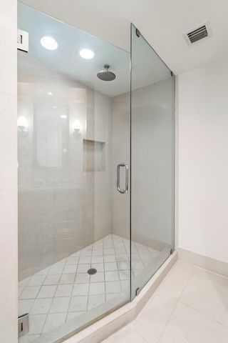 6899 Collins Avenue 1409, Miami Beach, FL 33141