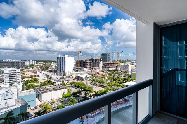 6899 Collins Avenue 1409, Miami Beach, FL 33141