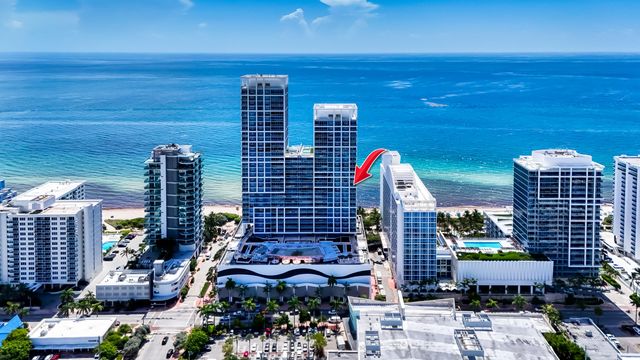6899 Collins Avenue 1409, Miami Beach, FL 33141