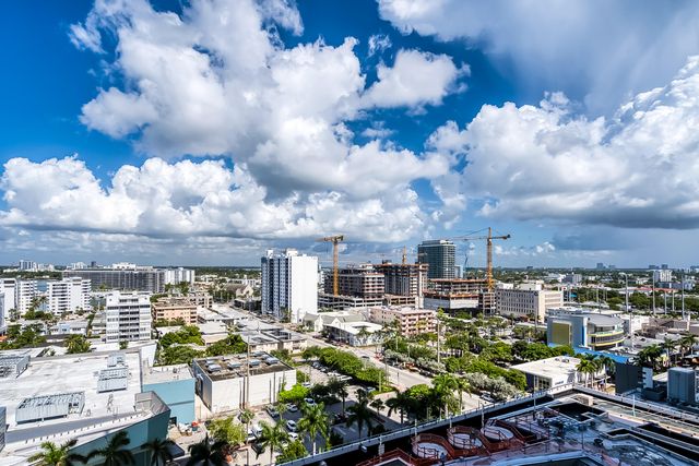 6899 Collins Avenue 1409, Miami Beach, FL 33141