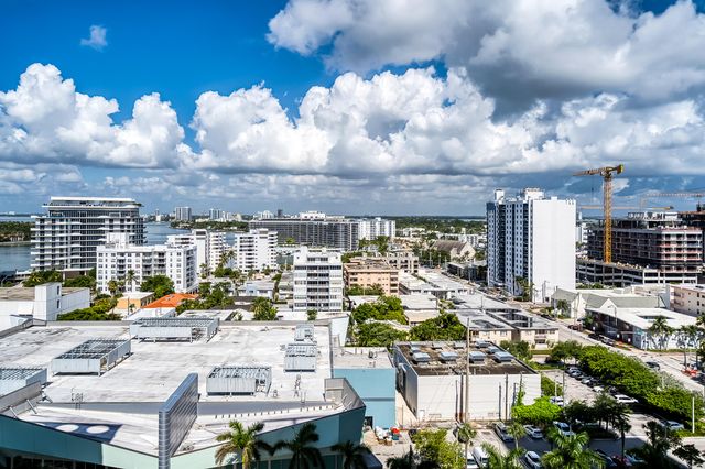 6899 Collins Avenue 1409, Miami Beach, FL 33141