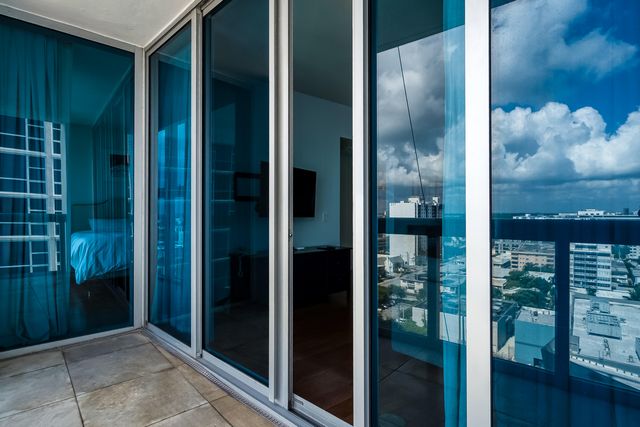 6899 Collins Avenue 1409, Miami Beach, FL 33141