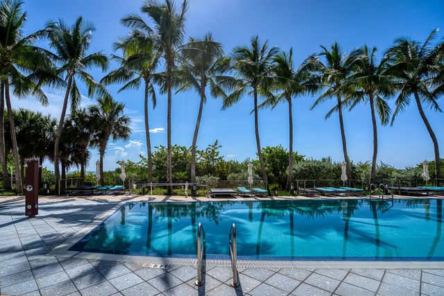 6899 Collins Avenue 1409, Miami Beach, FL 33141