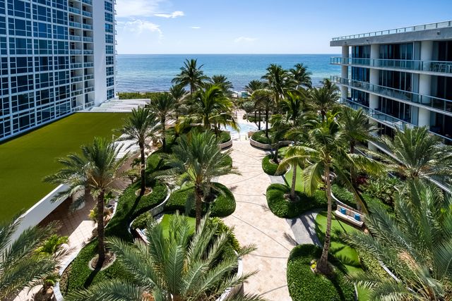 6899 Collins Avenue 1409, Miami Beach, FL 33141