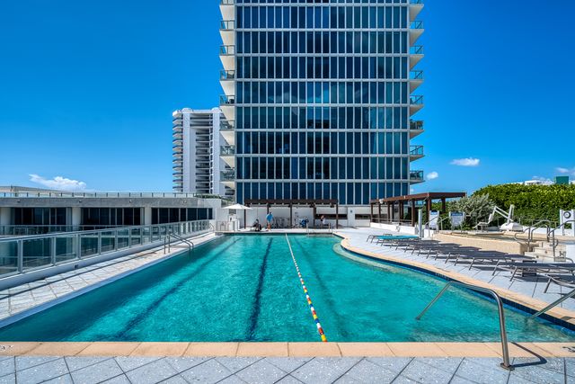 6899 Collins Avenue 1409, Miami Beach, FL 33141