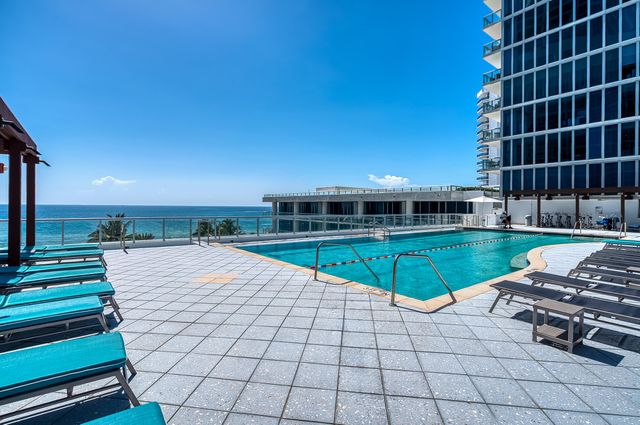 6899 Collins Avenue 1409, Miami Beach, FL 33141
