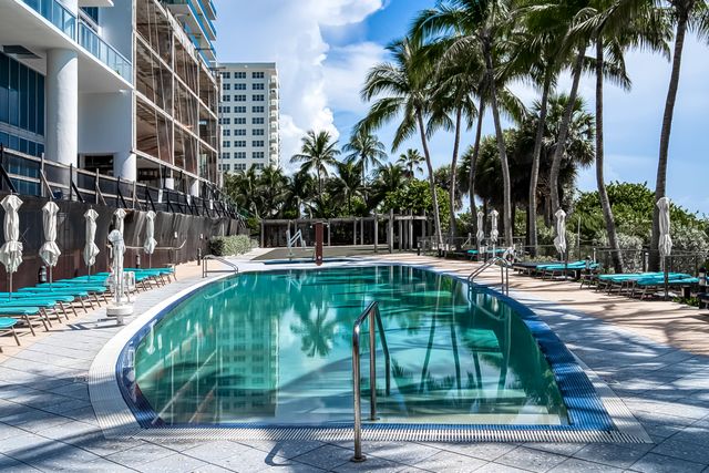 6899 Collins Avenue 1409, Miami Beach, FL 33141