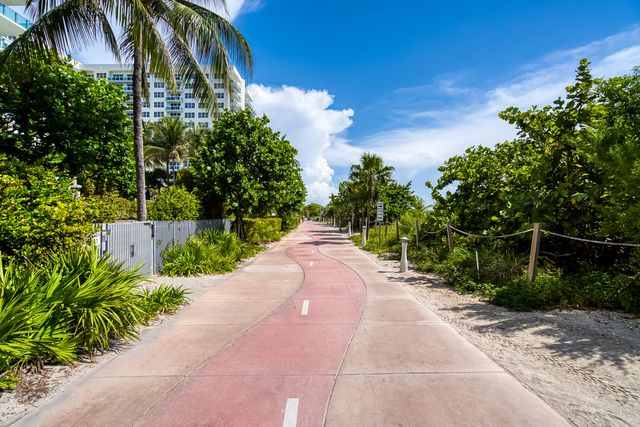 6899 Collins Avenue 1409, Miami Beach, FL 33141