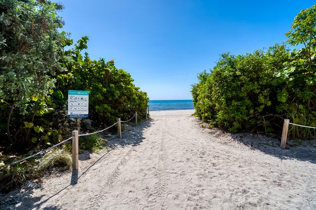 6899 Collins Avenue 1409, Miami Beach, FL 33141
