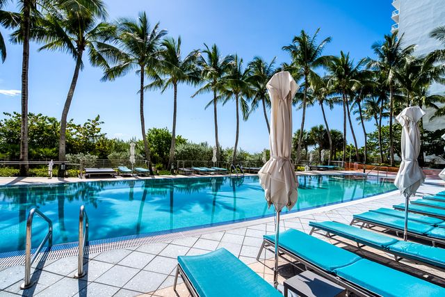 6899 Collins Avenue 1409, Miami Beach, FL 33141