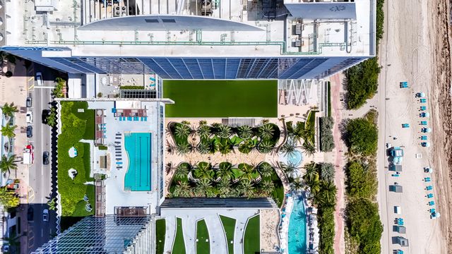 6899 Collins Avenue 1409, Miami Beach, FL 33141