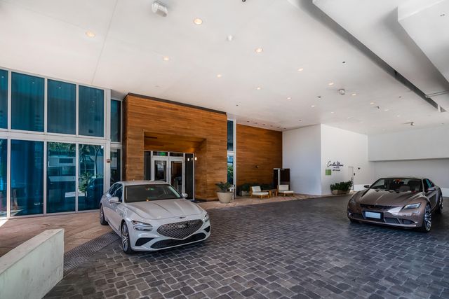 6899 Collins Avenue 1409, Miami Beach, FL 33141