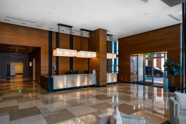 6899 Collins Avenue 1409, Miami Beach, FL 33141