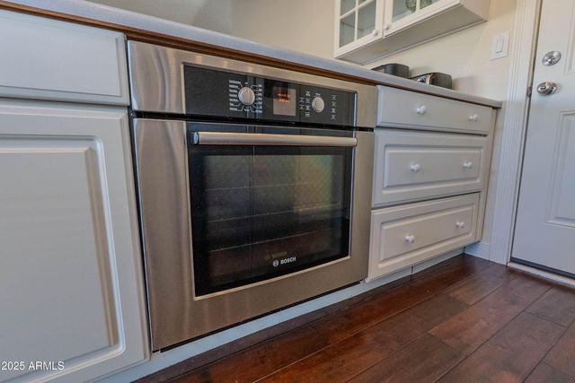 17631 N 42ND Drive, Glendale, AZ 85308