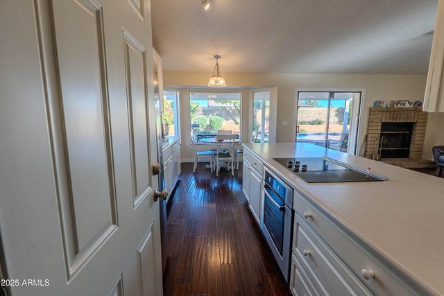 17631 N 42ND Drive, Glendale, AZ 85308