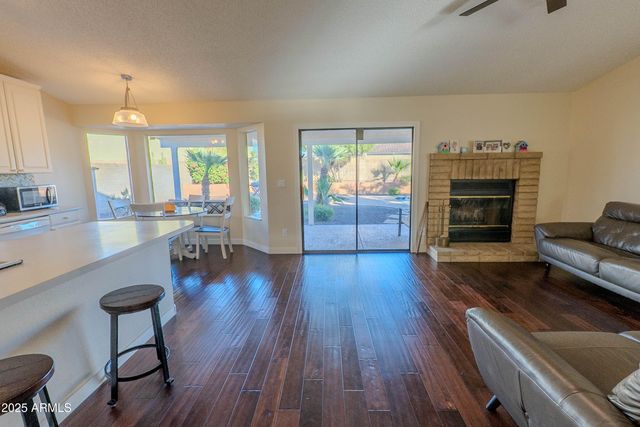 17631 N 42ND Drive, Glendale, AZ 85308