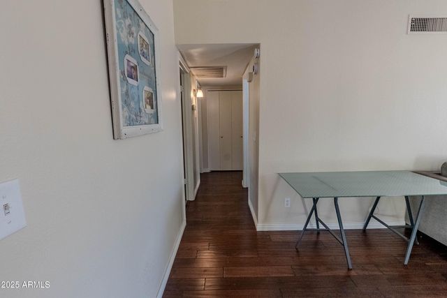 17631 N 42ND Drive, Glendale, AZ 85308