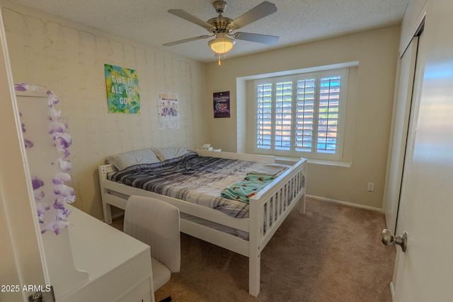 17631 N 42ND Drive, Glendale, AZ 85308