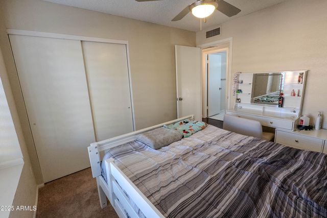 17631 N 42ND Drive, Glendale, AZ 85308