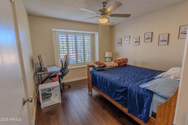 17631 N 42ND Drive, Glendale, AZ 85308