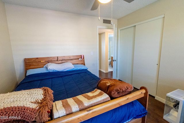 17631 N 42ND Drive, Glendale, AZ 85308