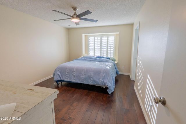 17631 N 42ND Drive, Glendale, AZ 85308