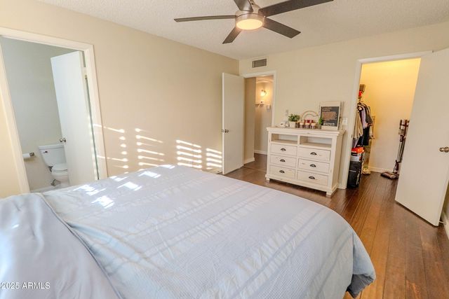 17631 N 42ND Drive, Glendale, AZ 85308