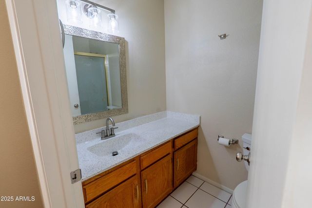 17631 N 42ND Drive, Glendale, AZ 85308