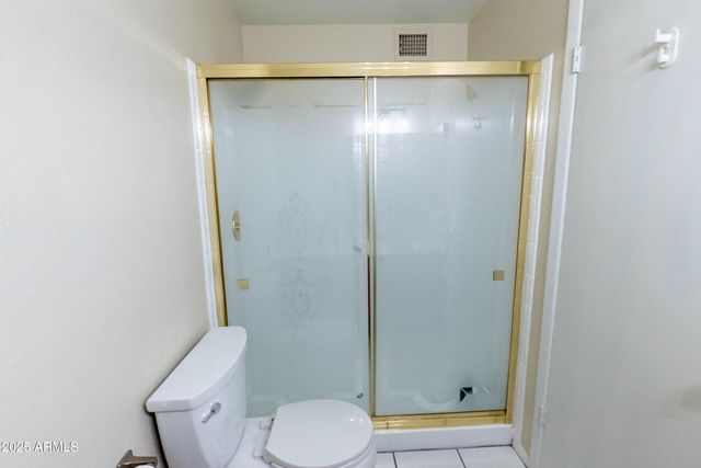 17631 N 42ND Drive, Glendale, AZ 85308