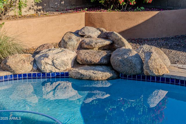 17631 N 42ND Drive, Glendale, AZ 85308