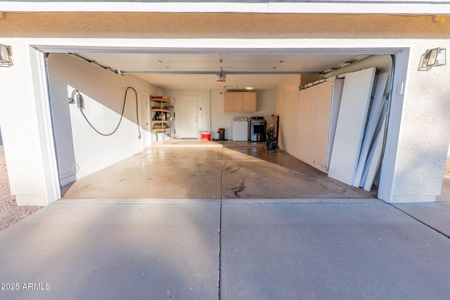 17631 N 42ND Drive, Glendale, AZ 85308