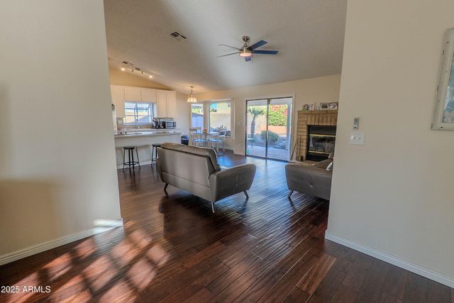 17631 N 42ND Drive, Glendale, AZ 85308