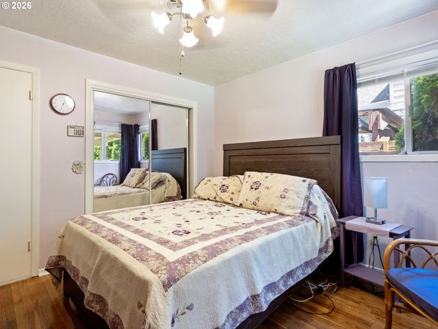 11726 Se OAK St, Portland, OR 97216